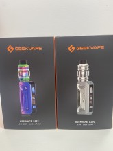 Notre zone d'activité pour ce service Vente de cigarette électronique et e-liquide près de