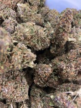 Notre zone d'activité pour ce service Boutique pour acheter du CBD à fumer