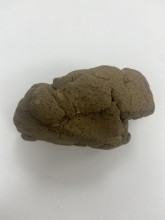 Nos prestations sur le secteur de Lège-Cap-Ferret (33950)