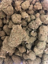 Nos prestations sur le secteur de Andernos (33510)