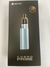 Nos prestations sur le secteur de Andernos (33510)