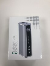 Notre zone d'activité pour ce service Vente de cigarette électronique étanche à forte autonomie à