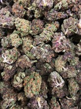 Notre zone d'activité pour ce service Achat de e-cigarette jetable avec ou sans nicotine à