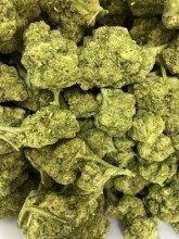 Nos prestations sur le secteur de Arès (33740) sur la Bassin d'Arcachon