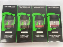 Nos prestations sur le secteur de Andernos (33510)