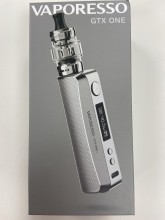 Notre zone d'activité pour ce service Vente de cigarette puff goûts fruités