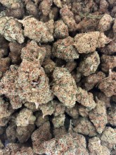 Notre zone d'activité pour ce service Boutique pour acheter du CBD à fumer