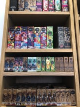 Nos prestations sur le secteur de Arès (33740) sur la Bassin d'Arcachon