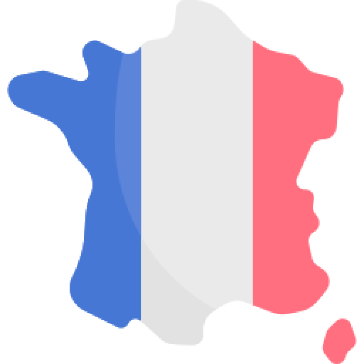 Produits Français