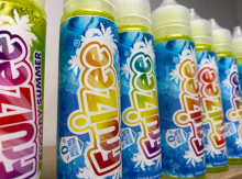 Notre zone d'activité pour ce service Achat de e-cigarette jetable avec ou sans nicotine à