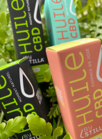 Nos prestations sur le secteur de Lège-Cap-Ferret (33950)