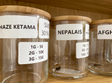 Nos prestations sur le secteur de Lège-Cap-Ferret (33950)